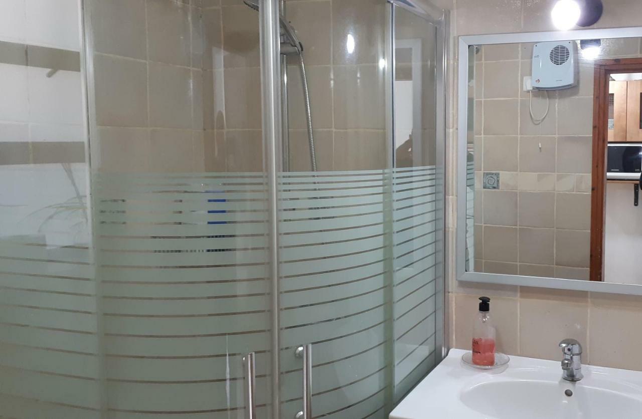 טבעון Villa Tivon מראה חיצוני תמונה